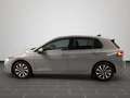 Volkswagen Golf VIII 2.0 TDI DSG ACTIVE, Navi, Sitzh., HUD, Grau - thumbnail 7