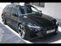 Audi RS6 AVANT PERFORMANCEDYNA+305KERAMIKHUDLASERDRC Noir - thumbnail 6