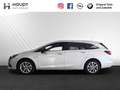 Opel Astra Elegance Start/Stop Grau - thumbnail 2