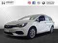 Opel Astra Elegance Start/Stop Grau - thumbnail 1