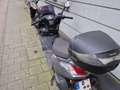 Kymco Yager GT Silber - thumbnail 2