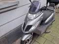 Kymco Yager GT Silber - thumbnail 3