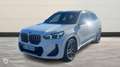 BMW X1 sDrive18d 150ch M Sport - thumbnail 1