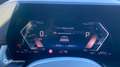 BMW X1 sDrive18d 150ch M Sport - thumbnail 10