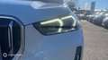 BMW X1 sDrive18d 150ch M Sport - thumbnail 17