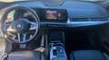 BMW X1 sDrive18d 150ch M Sport - thumbnail 11