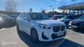 BMW X1 sDrive18d 150ch M Sport - thumbnail 3