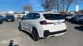 BMW X1 sDrive18d 150ch M Sport - thumbnail 7