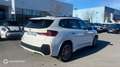 BMW X1 sDrive18d 150ch M Sport - thumbnail 5