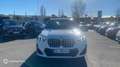 BMW X1 sDrive18d 150ch M Sport - thumbnail 2