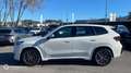 BMW X1 sDrive18d 150ch M Sport - thumbnail 8