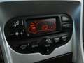 Peugeot 307 CC 1.6-16V Nwe APK Schwarz - thumbnail 5