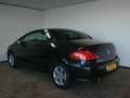 Peugeot 307 CC 1.6-16V Nwe APK Schwarz - thumbnail 8