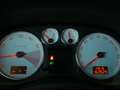 Peugeot 307 CC 1.6-16V Nwe APK Schwarz - thumbnail 4
