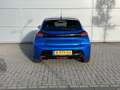 Peugeot e-208 EV Allure Pack 50 kWh | Parkeercamera achter | Sto Blauw - thumbnail 5