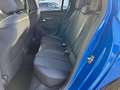 Peugeot e-208 EV Allure Pack 50 kWh | Parkeercamera achter | Sto Blauw - thumbnail 21