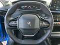 Peugeot e-208 EV Allure Pack 50 kWh | Parkeercamera achter | Sto Blauw - thumbnail 11