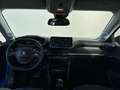Peugeot e-208 EV Allure Pack 50 kWh | Parkeercamera achter | Sto Blauw - thumbnail 10