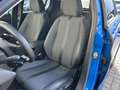 Peugeot e-208 EV Allure Pack 50 kWh | Parkeercamera achter | Sto Blauw - thumbnail 20