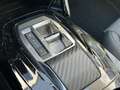 Peugeot e-208 EV Allure Pack 50 kWh | Parkeercamera achter | Sto Blauw - thumbnail 18