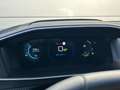 Peugeot e-208 EV Allure Pack 50 kWh | Parkeercamera achter | Sto Blauw - thumbnail 12
