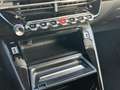 Peugeot e-208 EV Allure Pack 50 kWh | Parkeercamera achter | Sto Blauw - thumbnail 17
