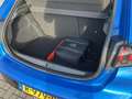 Peugeot e-208 EV Allure Pack 50 kWh | Parkeercamera achter | Sto Blauw - thumbnail 22