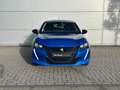 Peugeot e-208 EV Allure Pack 50 kWh | Parkeercamera achter | Sto Blauw - thumbnail 9