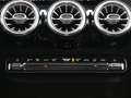 Mercedes-Benz GLB 200 AMG Nightpakket | Panoramadak | Trekhaak | Memory Gris - thumbnail 15