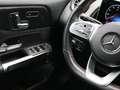 Mercedes-Benz GLB 200 AMG Nightpakket | Panoramadak | Trekhaak | Memory Gris - thumbnail 5