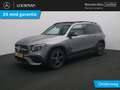 Mercedes-Benz GLB 200 AMG Nightpakket | Panoramadak | Trekhaak | Memory Gris - thumbnail 1