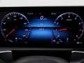 Mercedes-Benz GLB 200 AMG Nightpakket | Panoramadak | Trekhaak | Memory Gris - thumbnail 8