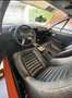 Renault Alpine A310 interno e selleria in pelle Narancs - thumbnail 7