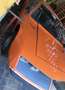 Renault Alpine A310 interno e selleria in pelle Narancs - thumbnail 3