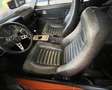 Renault Alpine A310 interno e selleria in pelle Narancs - thumbnail 9