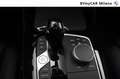 BMW X4 xdrive20d mhev 48V Msport auto Grigio - thumbnail 11