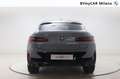 BMW X4 xdrive20d mhev 48V Msport auto Grigio - thumbnail 4