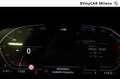 BMW X4 xdrive20d mhev 48V Msport auto Grigio - thumbnail 13