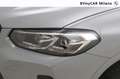 BMW X4 xdrive20d mhev 48V Msport auto Grigio - thumbnail 10
