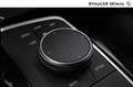 BMW X4 xdrive20d mhev 48V Msport auto Grigio - thumbnail 12
