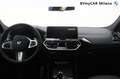 BMW X4 xdrive20d mhev 48V Msport auto Grigio - thumbnail 15