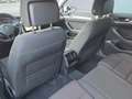 Volkswagen Passat Variant Comfortline BMT/Start-Stopp *1Han Blanc - thumbnail 31