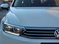 Volkswagen Passat Variant Comfortline BMT/Start-Stopp *1Han Blanc - thumbnail 16