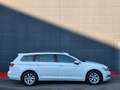 Volkswagen Passat Variant Comfortline BMT/Start-Stopp *1Han Blanc - thumbnail 11