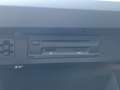 Volkswagen Passat Variant Comfortline BMT/Start-Stopp *1Han Blanc - thumbnail 43