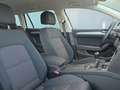 Volkswagen Passat Variant Comfortline BMT/Start-Stopp *1Han Blanc - thumbnail 22