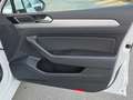 Volkswagen Passat Variant Comfortline BMT/Start-Stopp *1Han Blanc - thumbnail 19