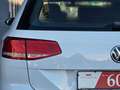 Volkswagen Passat Variant Comfortline BMT/Start-Stopp *1Han Blanc - thumbnail 5