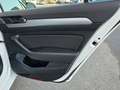 Volkswagen Passat Variant Comfortline BMT/Start-Stopp *1Han Blanc - thumbnail 23