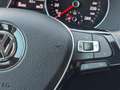 Volkswagen Passat Variant Comfortline BMT/Start-Stopp *1Han Blanc - thumbnail 37